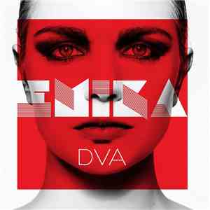 Emika - Dva