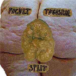 Fecult &  Tugosral - Split