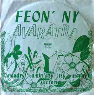 Feon' Ny Avaratra - Mandry Amin' Azy Tsy Marary / Secren