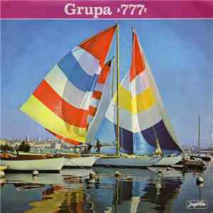 Grupa 