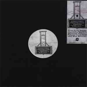 Hiob & M.Dilemma - Postapokalypse Jetzt