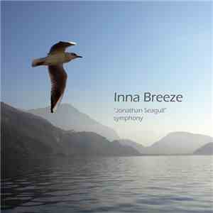 Inna Breeze - Jonathan Seagull