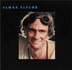 James Taylor  - Dad Loves His Work