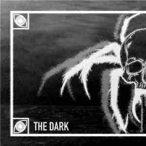 Jared Dines - The Dark
