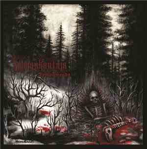 Kalmankantaja - Demonwoods