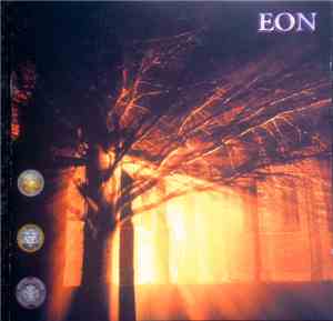 Labyrinth  - Eon