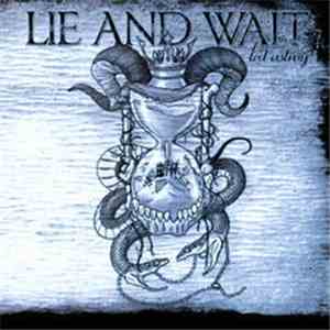 Lie And Wait - Led Astray