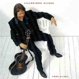 Lillebjørn Nilsen - Nære Nilsen