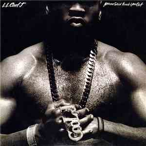 L.L. Cool J - Mama Said Knock You Out