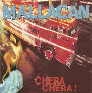 Mallacán - Chera, Chera!