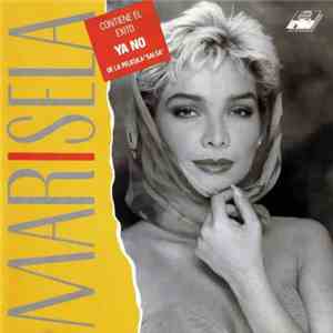 Marisela - Marisela