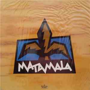 Matamala - Matamala