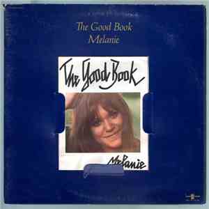 Melanie  - The Good Book