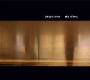 Philip Clemo - The Rooms
