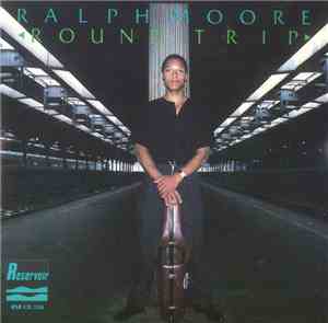 Ralph Moore  - Round Trip