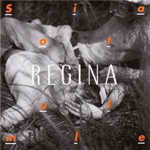 Regina  - Soita Mulle