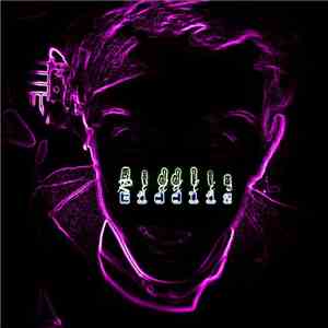 Riddlis - Riddlis