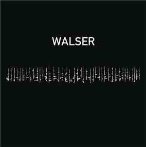 Robert Piotrowicz - Walser