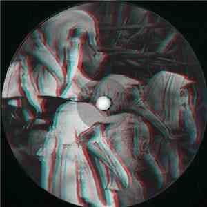 Roderside - Transient EP