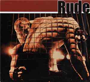 Rude  - Rude