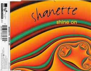 Shanette - Shine On