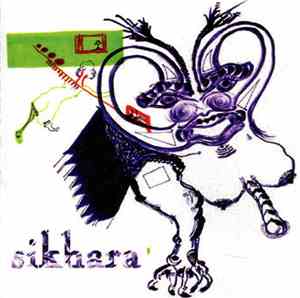 Sikhara - Voices Of Many