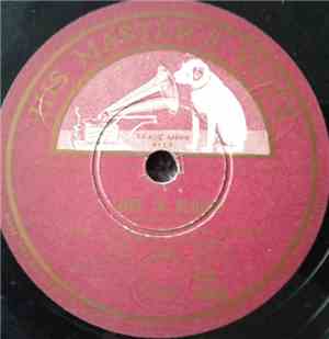 Spike Jones And His City Slickers - Love In Bloom / My Pretty Girl