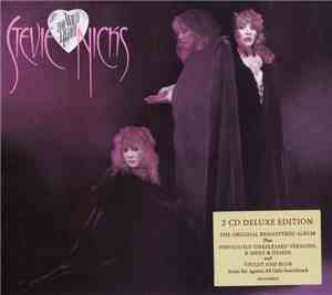 Stevie Nicks - The Wild Heart