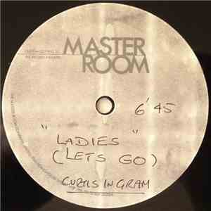 TDP - Ladies (Lets Go)