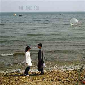 The Able Sea - YR4 PT5