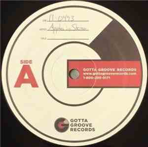 The Apples In Stereo - Fun Trick Noisemaker