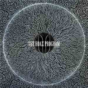The Hoax Program - II
