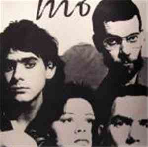 The Mo  - Mo