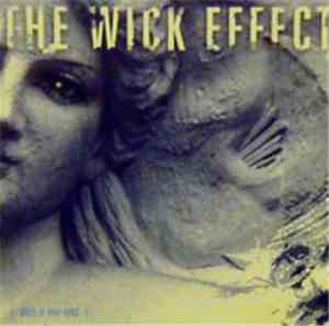 The Wick Effect - Stars In Your Eyes