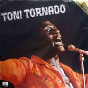 Toni Tornado - B. R. 3