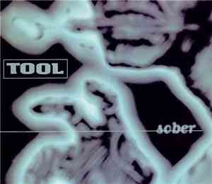 Tool  - Sober