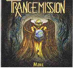 Trancemission  - Mine
