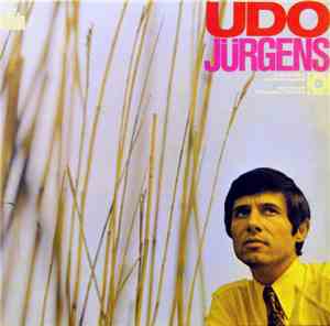 Udo Jürgens - Udo Jürgens