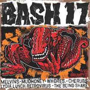 Various - Bash 17