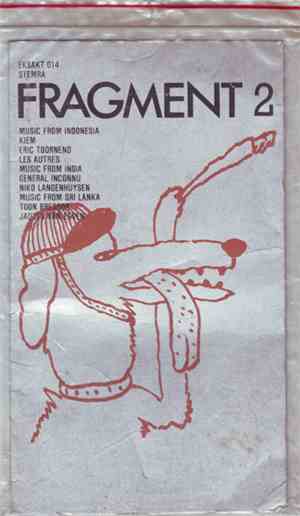 Various - Fragment 2