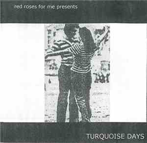 Various - Turquoise Days
