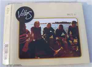 Voltas - Waltz 47