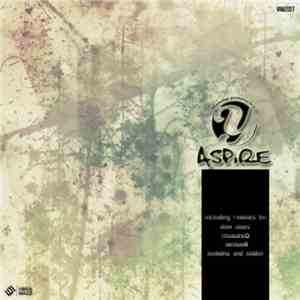 Yammy Yammy Toyz - Aspire