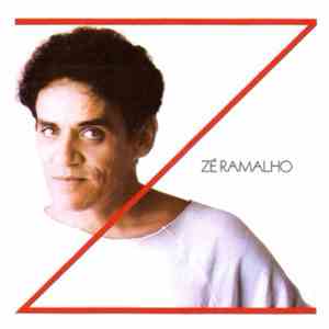 Zé Ramalho - De Gosto, De Água E De Amigos