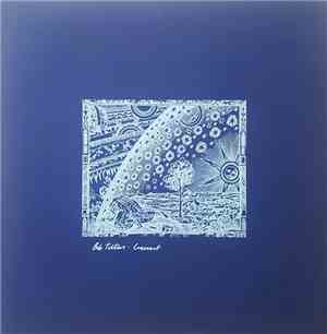 Bob Tilton - Crescent