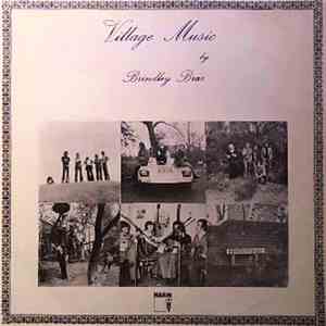 Brindley Brae - Village Music