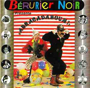 Bérurier Noir - 