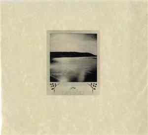 Cam Deas - For The Silver Waters, Sing!