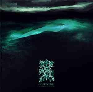 Coffinfish - Staring at The Abyss