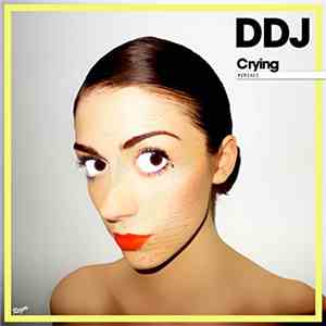 Daddy DJ - Crying